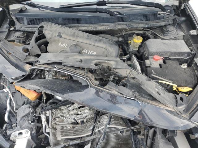2014 DODGE DART GT - 1C3CDFEB9ED726281