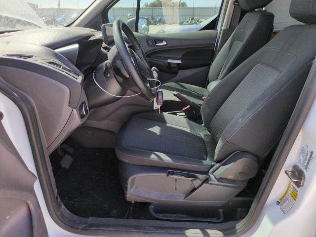 2020 FORD TRANSIT CO NM0LS7F20L1470923