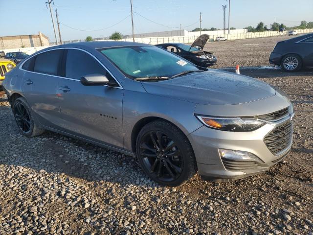 2024 CHEVROLET MALIBU LT #3292302272