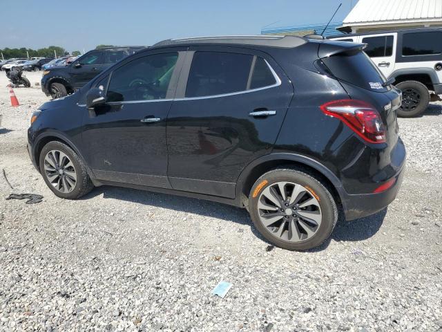 2019 BUICK ENCORE ESS KL4CJCSM7KB757054
