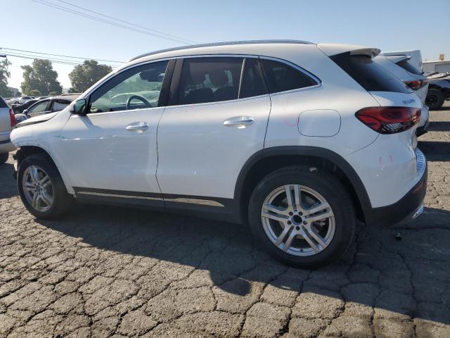 2023 MERCEDES-BENZ GLA 250 W1N4N4GB0PJ464789
