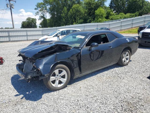 Vin: 2c3cdyag7eh101457, lot: 63591545, dodge challenger sxt 2014 img_1