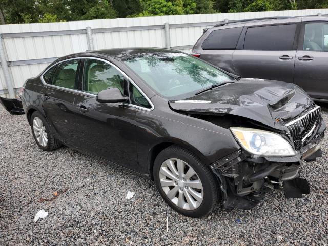 2015 BUICK VERANO 1G4PP5SK4F4208921