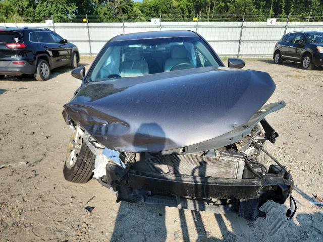 2017 TOYOTA CAMRY LE 4T1BF1FK6HU277922