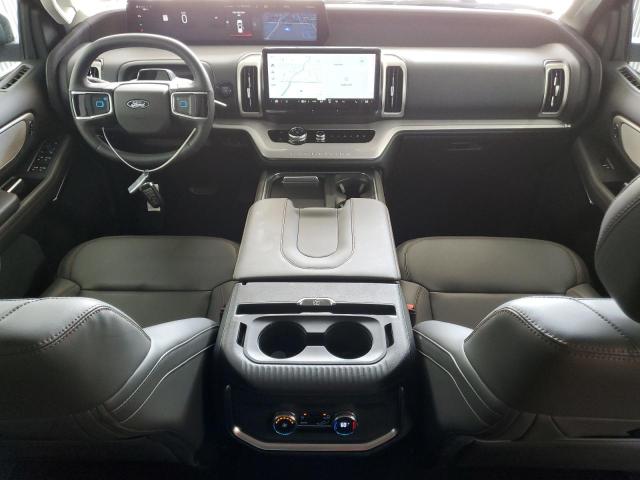 2025 FORD EXPEDITION 1FMJU1J80SEA34234