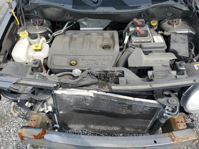 2016 JEEP PATRIOT 1C4NJRAB3GD814492