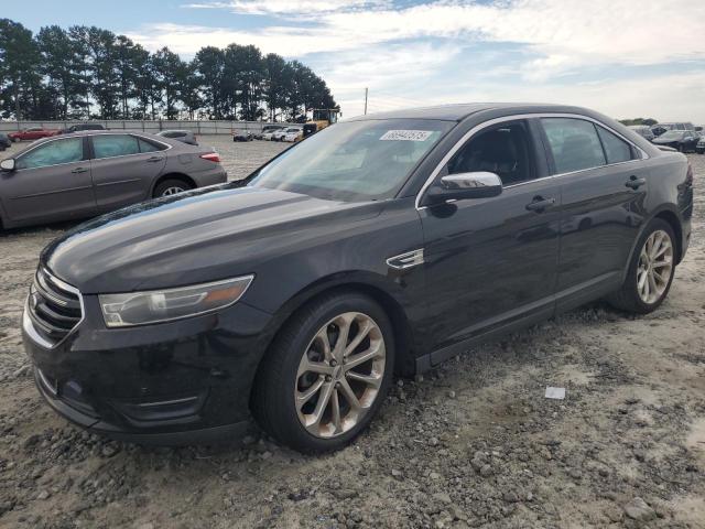 2015 FORD TAURUS LIM 1FAHP2F81FG176679