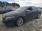 2015 FORD TAURUS LIM - 1FAHP2F81FG176679