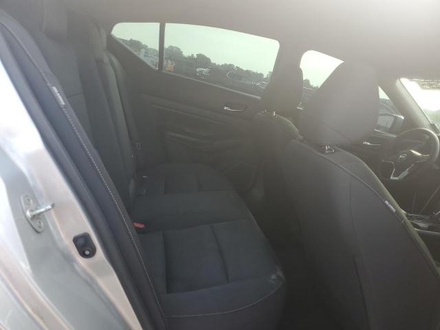 2022 NISSAN ALTIMA S - 1N4BL4BV9NN318960