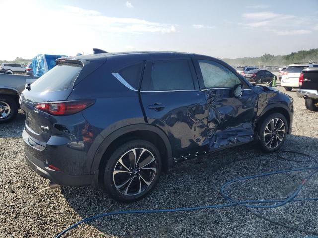 Vin: jm3kfbem2n1594470, lot: 62893485, mazda cx-5 premi premium plus 20223