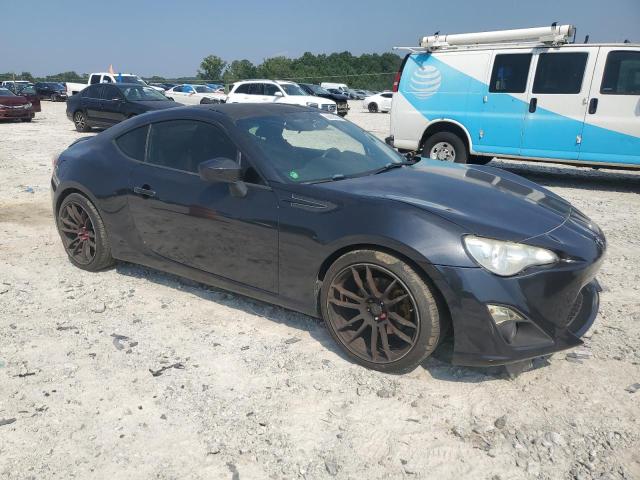 Vin: jf1znaa19d2704137, lot: 63993535, toyota scion 20134