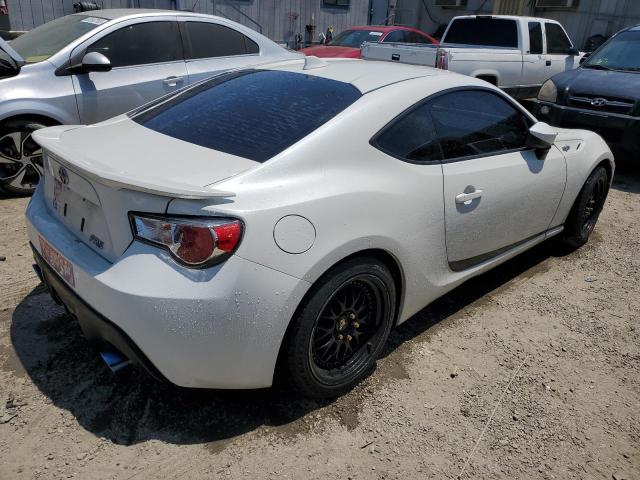 2016 TOYOTA SCION FR-S JF1ZNAA1XG8702690
