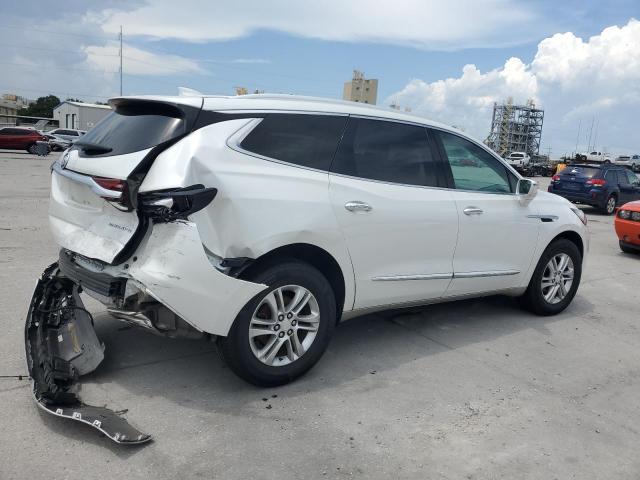 2018 BUICK ENCLAVE ES 5GAERBKW6JJ186584