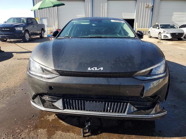 2023 KIA EV6 LIGHT KNDC34LA5P5611980