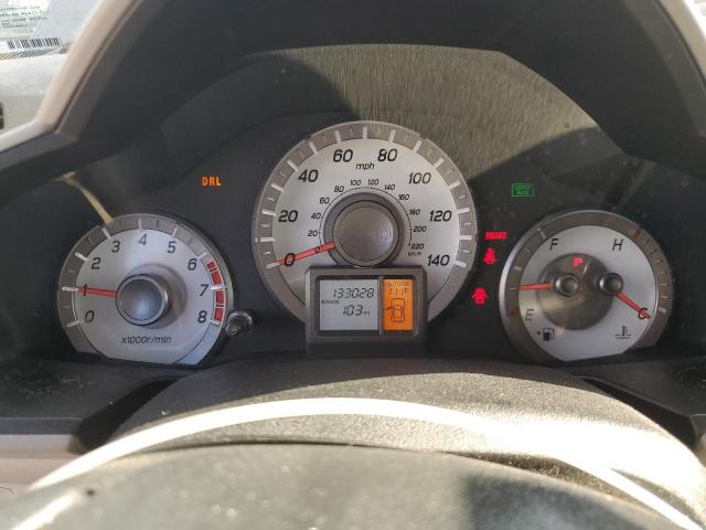 2015 HONDA PILOT EXL 5FNYF4H55FB023003