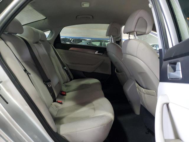 2015 HYUNDAI SONATA 5NPE34AF7FH047139
