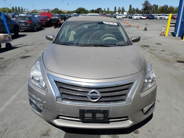 2015 NISSAN ALTIMA 2.5 1N4AL3AP9FN914984