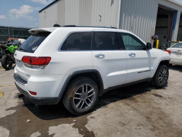 2021 JEEP GRAND CHER 1C4RJFBG5MC646186