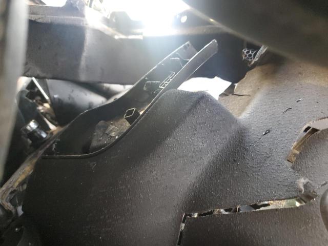 2019 FORD FIESTA ST #3286684309