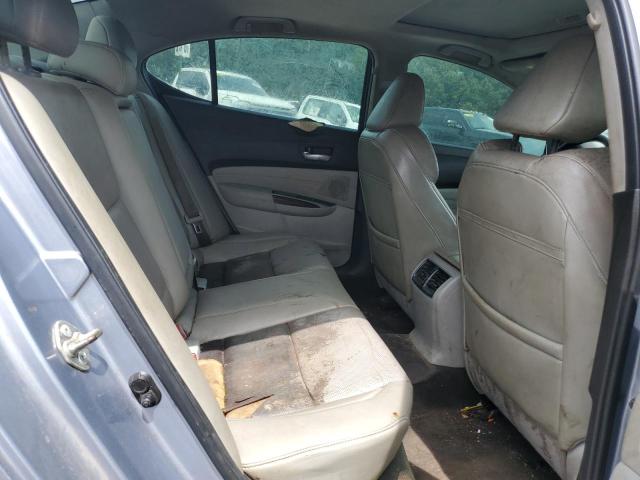 2016 ACURA TLX TECH 19UUB1F5XGA014904