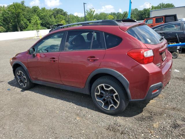 2017 SUBARU CROSSTREK JF2GPABC0HH274630