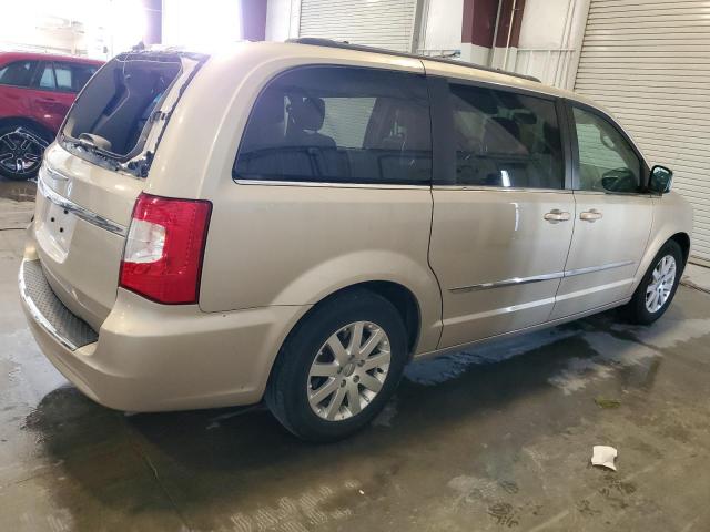 2015 CHRYSLER TOWN & COU 2C4RC1BG9FR636817