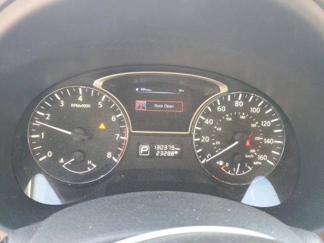 2014 NISSAN ALTIMA 2.5 - 1N4AL3AP0EC107182