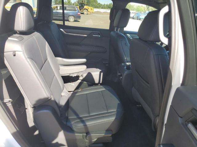 2024 GMC ACADIA UPL 1GKENNKS9RJ198513