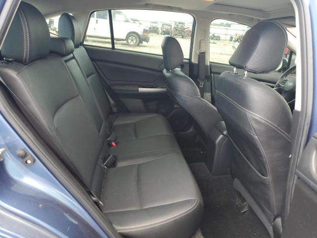 2016 SUBARU IMPREZA SP JF1GPAU68G8246584