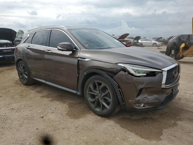 2019 INFINITI QX50 ESSEN 3PCAJ5M31KF107341