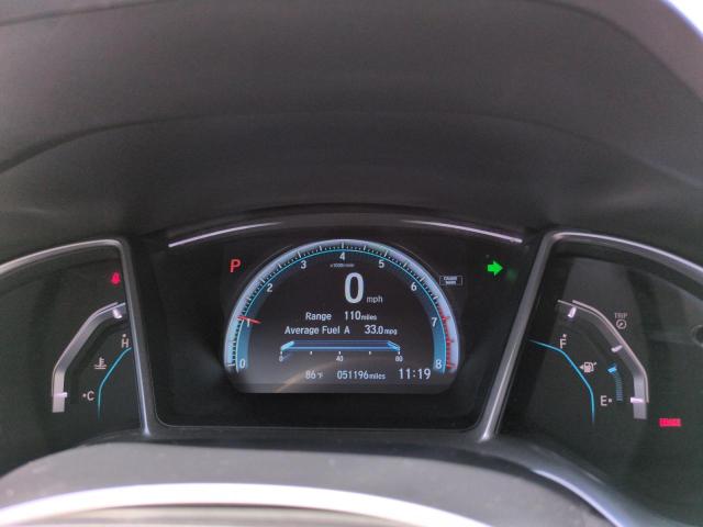2018 HONDA CIVIC EX 2HGFC2F79JH546876