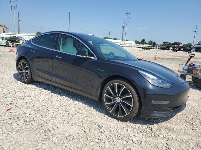 Vin: 5yj3e1eb8jf085512, lot: 63670705, tesla model 3 20184