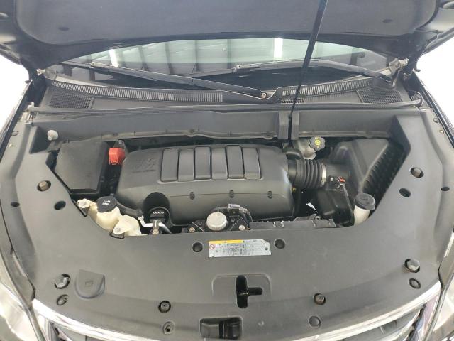 2016 CHEVROLET TRAVERSE L - 1GNKVGKD0GJ232984
