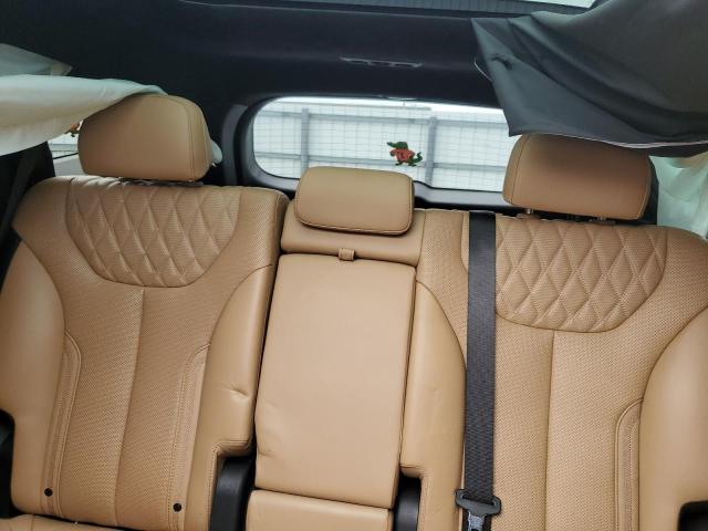 2021 HYUNDAI SANTA FE C 5NMS5DAL1MH371927