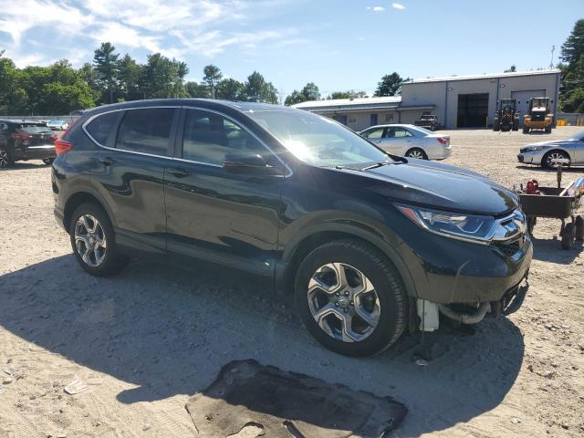 2019 HONDA CR-V EXL 2HKRW2H88KH644699