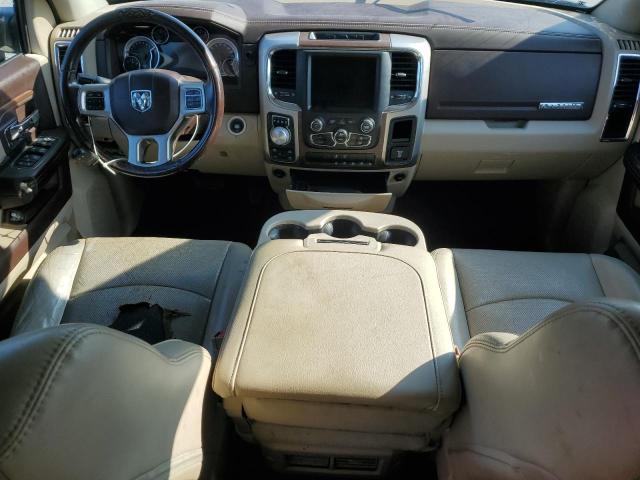 2016 RAM 1500 LARAMIE 1C6RR7NT9GS397710