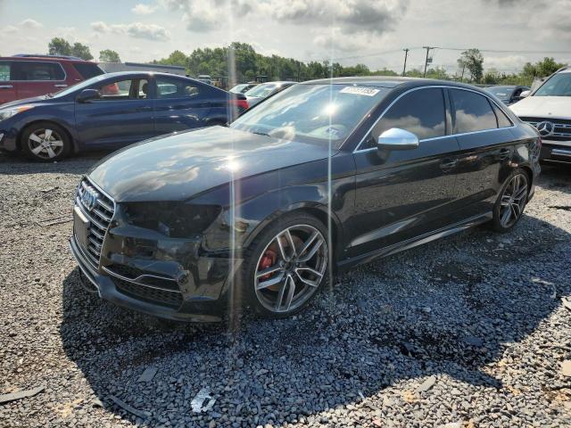 AUDI A3 PREMIUM