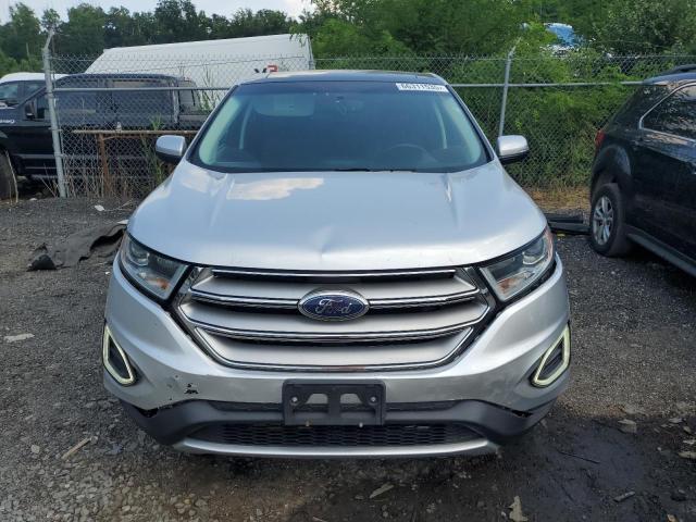 2015 FORD EDGE TITAN - 2FMTK4K94FBB94478