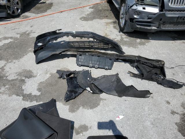2020 CHEVROLET TRAVERSE R 1GNERJKW3LJ118858