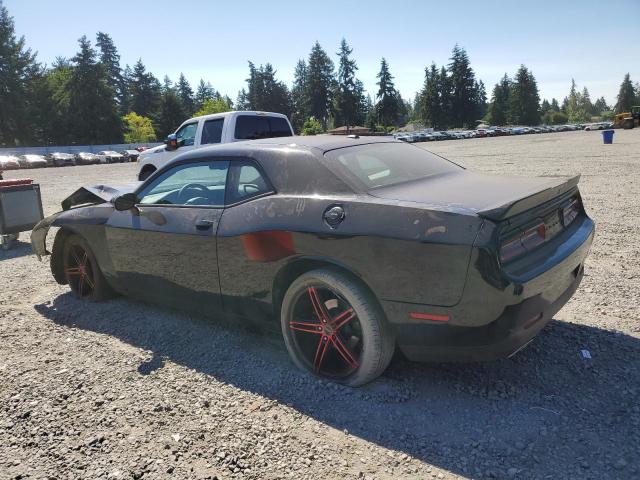 2020 DODGE CHALLENGER 2C3CDZAG9LH227144