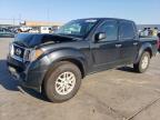 2019 NISSAN FRONTIER S - 1N6AD0ER7KN714324