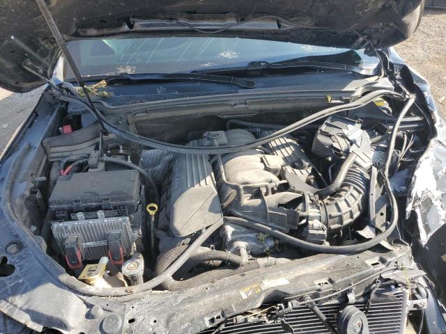 2018 JEEP GRAND CHER 1C4RJFDJ4JC343341