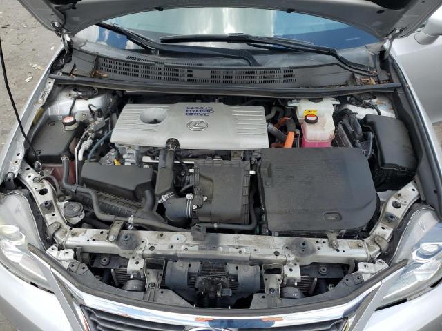 2015 LEXUS CT 200 JTHKD5BH5F2230481