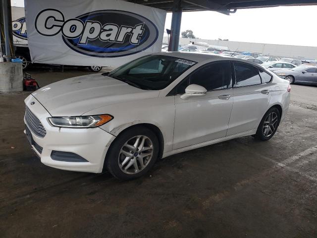 2013 FORD FUSION - 3FA6P0HR4DR362689