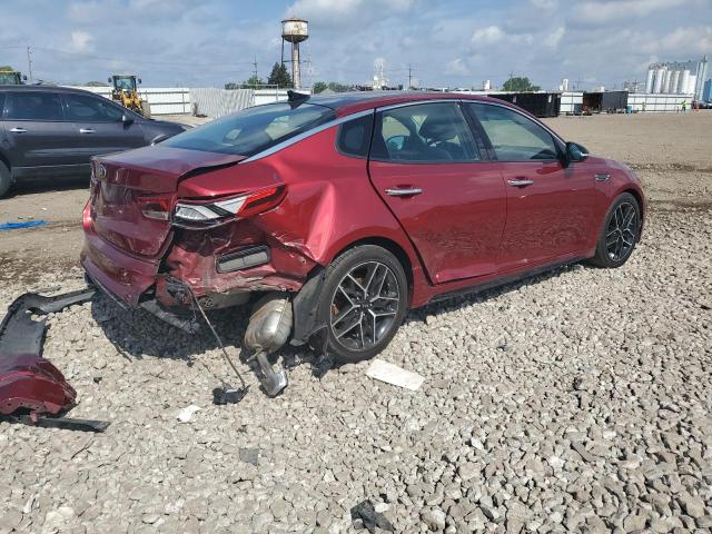 2020 KIA OPTIMA LX - 5XXGT4L39LG437145