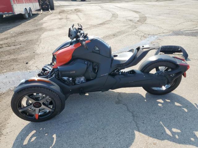 2023 CAN-AM RYKER SPOR 3JB2JEG49PJ002076