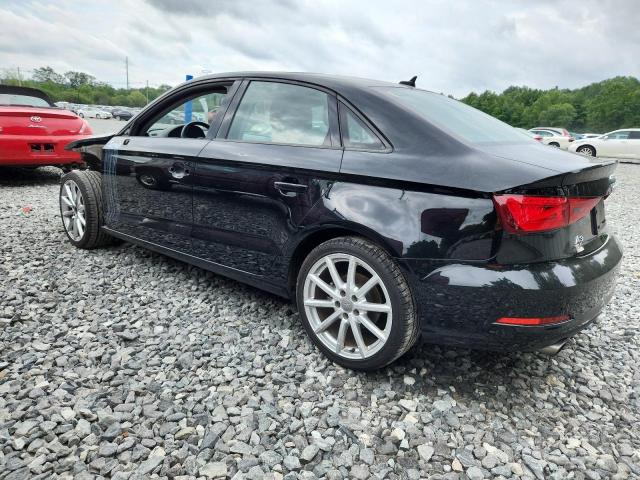 2015 AUDI A3 PREMIUM WAUBFGFF8F1119085