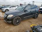 2015 MERCEDES-BENZ GLK 350 - WDCGG5HB3FG414431