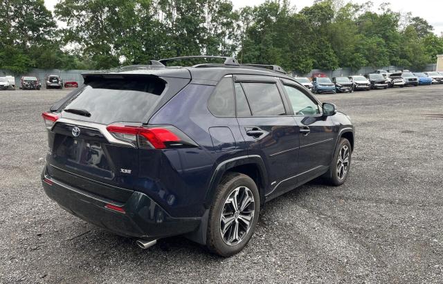 Vin: jtmfb3fvxmd010851, lot: 64555095, toyota rav4 xse 20214