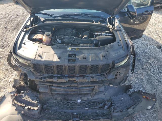 2021 JEEP GRAND CHER 1C4RJKAG2M8201224